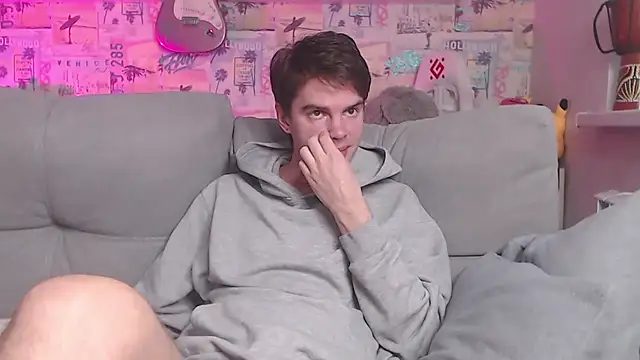 Snapshot of Mike_Burn chatting on February 2025 11:41:02 AM Mike Burn online show from February 2025 11:41:02 AM