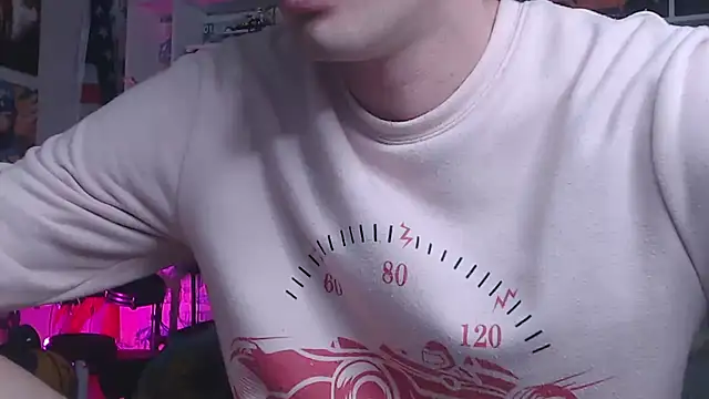 Snapshot of Mike_Burn chatting on February 2025 11:52:01 AM Mike Burn online show from February 2025 11:52:01 AM