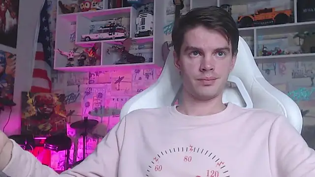 Snapshot of Mike_Burn chatting on February 2025 03:05:01 PM Mike Burn online show from February 2025 03:05:01 PM