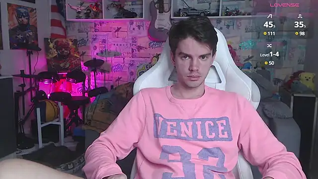 Snapshot of Mike_Burn chatting on March 2025 01:29:01 PM Mike Burn online show from March 2025 01:29:01 PM