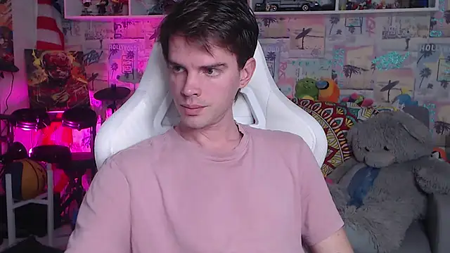 Snapshot of Mike_Burn chatting on March 2025 11:22:02 AM Mike Burn online show from March 2025 11:22:02 AM