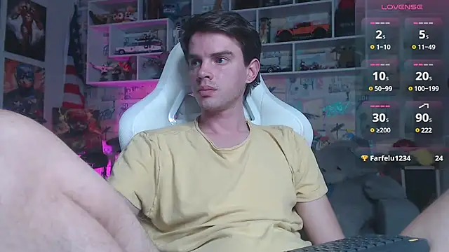 Snapshot of Mike_Burn chatting on March 2025 02:45:01 PM Mike Burn online show from March 2025 02:45:01 PM