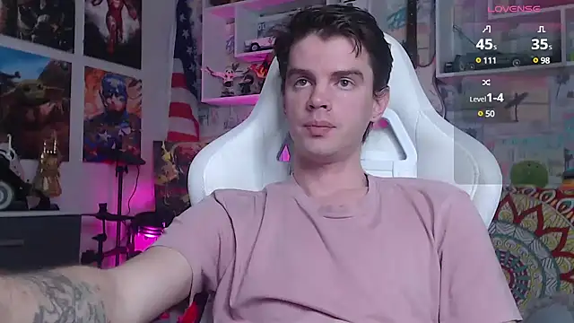 Snapshot of Mike_Burn chatting on March 2025 11:58:02 AM Mike Burn online show from March 2025 11:58:02 AM