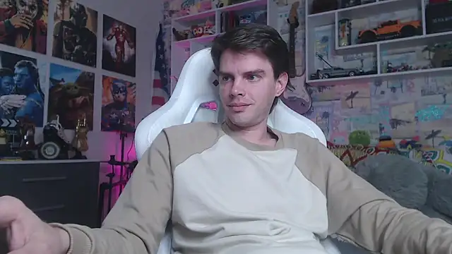 Snapshot of Mike_Burn chatting on March 2025 03:02:02 PM Mike Burn online show from March 2025 03:02:02 PM