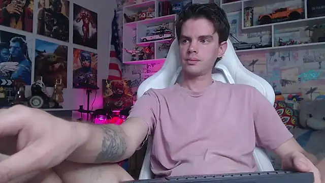 Snapshot of Mike_Burn chatting on March 2025 11:10:02 AM Mike Burn online show from March 2025 11:10:02 AM