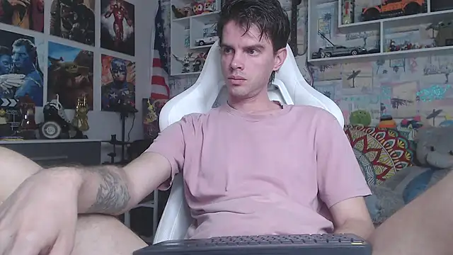 Snapshot of Mike_Burn chatting on March 2025 10:29:02 AM Mike Burn online show from March 2025 10:29:02 AM