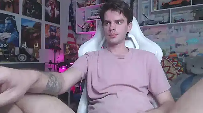 Snapshot of Mike_Burn chatting on March 2025 01:34:01 PM Mike Burn online show from March 2025 01:34:01 PM