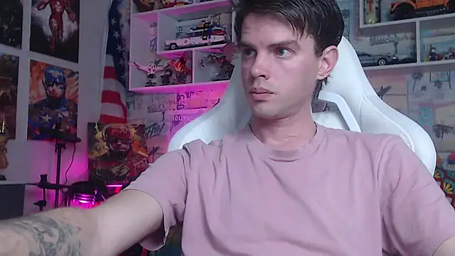 Snapshot of Mike_Burn chatting on March 2025 11:41:01 AM Mike Burn online show from March 2025 11:41:01 AM