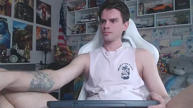 Snapshot of Mike_Burn chatting on March 2025 10:39:02 AM Mike Burn online show from March 2025 10:39:02 AM