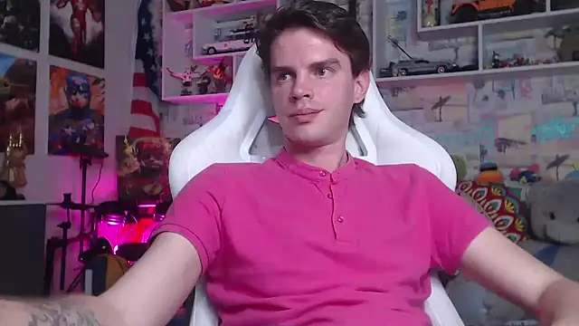 Snapshot of Mike_Burn chatting on March 2025 03:28:01 PM Mike Burn online show from March 2025 03:28:01 PM