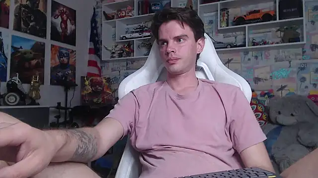 Snapshot of Mike_Burn chatting on March 2025 02:01:01 PM Mike Burn online show from March 2025 02:01:01 PM