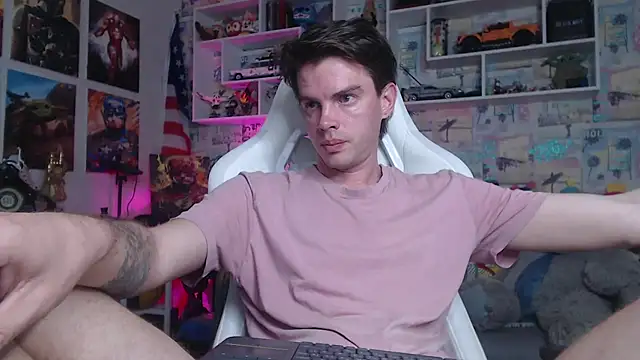 Snapshot of Mike_Burn chatting on March 2025 05:05:02 PM Mike Burn online show from March 2025 05:05:02 PM