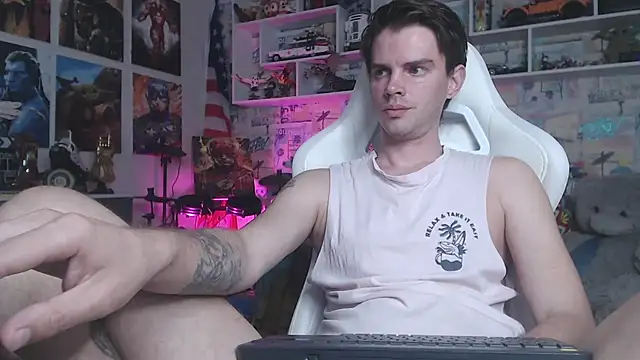 Snapshot of Mike_Burn chatting on March 2025 01:53:01 PM Mike Burn online show from March 2025 01:53:01 PM