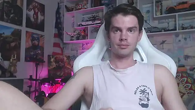 Snapshot of Mike_Burn chatting on March 2025 04:59:02 PM Mike Burn online show from March 2025 04:59:02 PM