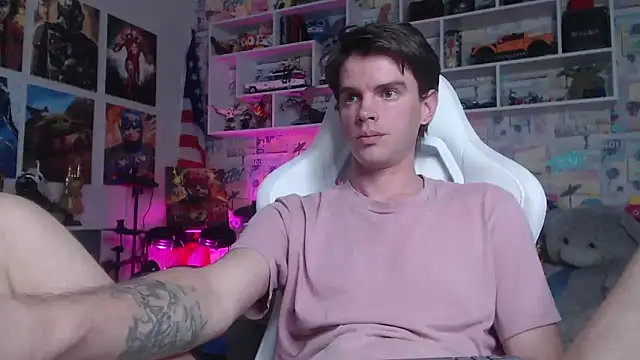 Snapshot of Mike_Burn chatting on March 2025 03:04:02 PM Mike Burn online show from March 2025 03:04:02 PM