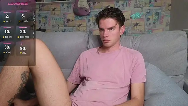 Snapshot of Mike_Burn chatting on October 2025 11:22:01 AM Mike Burn online show from October 2025 11:22:01 AM