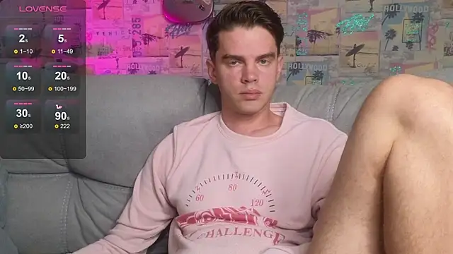 Snapshot of Mike_Burn chatting on October 2025 01:32:01 PM Mike Burn online show from October 2025 01:32:01 PM