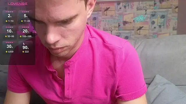 Snapshot of Mike_Burn chatting on October 2025 11:29:01 AM Mike Burn online show from October 2025 11:29:01 AM