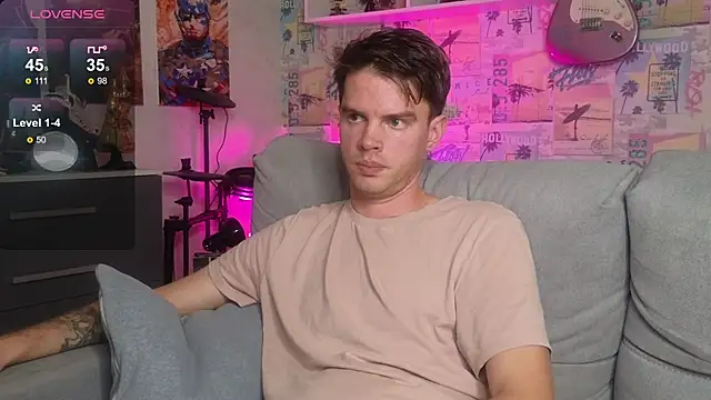 Snapshot of Mike_Burn chatting on October 2025 11:47:02 AM Mike Burn online show from October 2025 11:47:02 AM