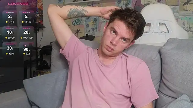 Mike Burn online show from November 2025 11:42:01 AM