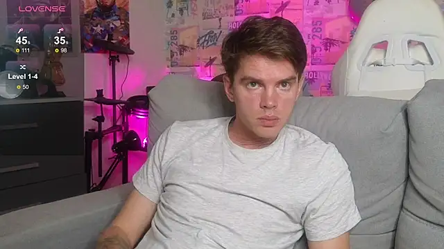 Mike Burn online show from November 2025 03:04:01 PM