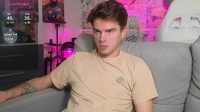 Mike Burn online show from December 2025 03:40:02 PM