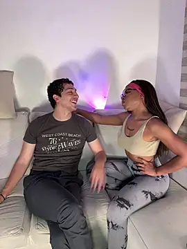 tiana nave online show from January 2026 02:59:02 AM