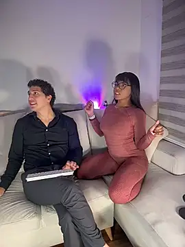 tiana nave online show from February 2026 01:46:02 AM