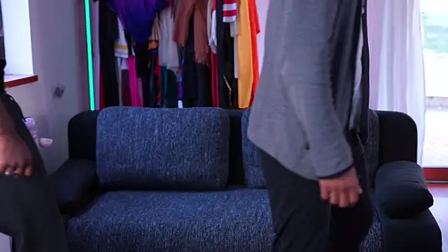 Snapshot of MacTroy chatting on February 2025 01:13:02 PM MacTroy online show from February 2025 01:13:02 PM