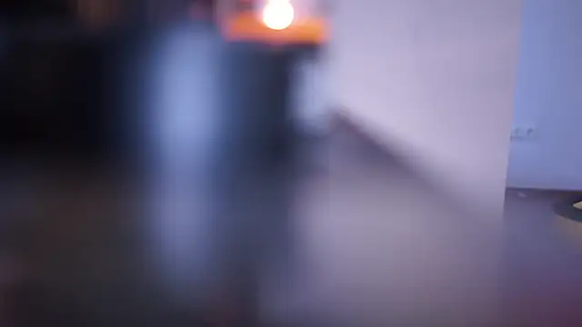 Snapshot of MacTroy chatting on March 2025 03:40:01 PM MacTroy online show from March 2025 03:40:01 PM