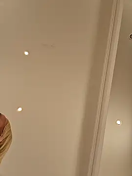 Snapshot of MacTroy chatting on September 2025 07:06:02 PM MacTroy online show from September 2025 07:06:02 PM