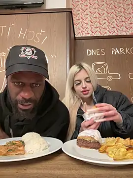 MacTroy online show from February 2026 08:51:02 PM