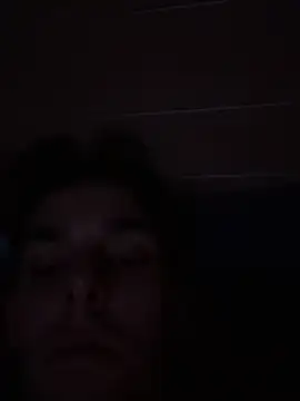 guztim online show from April 2026 09:13:01 PM