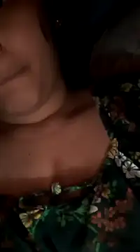dubblingsexiness online show from December 2024 03:00:01 PM