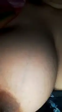 dubblingsexiness online show from December 2024 09:55:02 AM