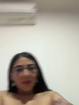 StaceyJones1 online show from December 2024 07:07:02 PM