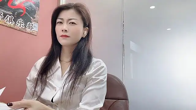 QianF-666 online show from October 2025 02:42:02 AM