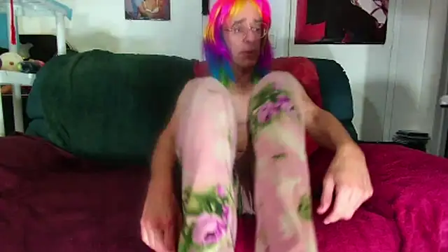 Snapshot of Alice_Love_69 chatting on February 2026 12:48:02 AM Alice Love 69 online show from February 2026 12:48:02 AM