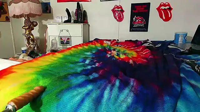 Alice Love 69 online show from July 2026 05:38:01 PM