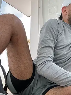 Snapshot of JuanZapata33 chatting on December 2024 08:50:01 PM JuanZapata33 online show from December 2024 08:50:01 PM