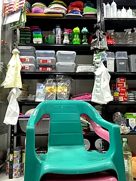 Snapshot of JuanZapata33 chatting on September 2025 10:44:01 PM JuanZapata33 online show from September 2025 10:44:01 PM