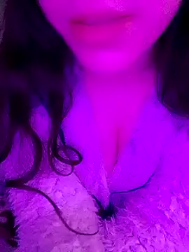 El-Jouri online show from December 2024 08:56:01 AM