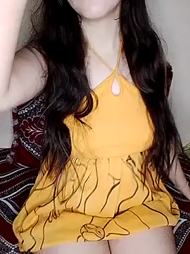 El-Jouri online show from January 2025 07:08:01 AM