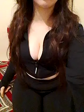 El-Jouri online show from January 2025 09:03:01 AM