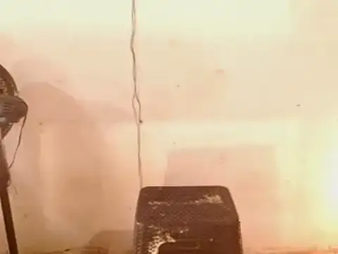 DiablaArdiente05 online show from April 2026 02:43:02 PM