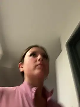 biancasuger online show from September 2025 02:35:02 AM