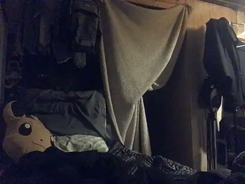 Gman143187 online show from January 2025 09:08:02 AM