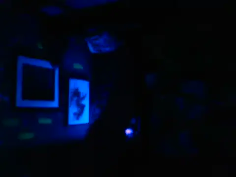 Gman143187 online show from February 2025 06:23:01 AM