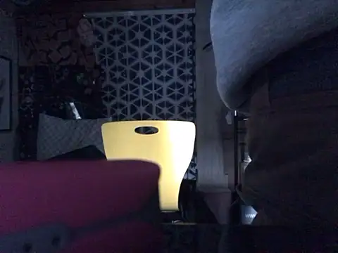 Gman143187 online show from February 2025 09:15:01 PM