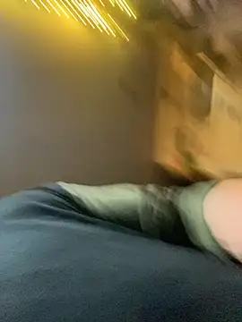 Gman143187 online show from October 2025 07:34:02 AM